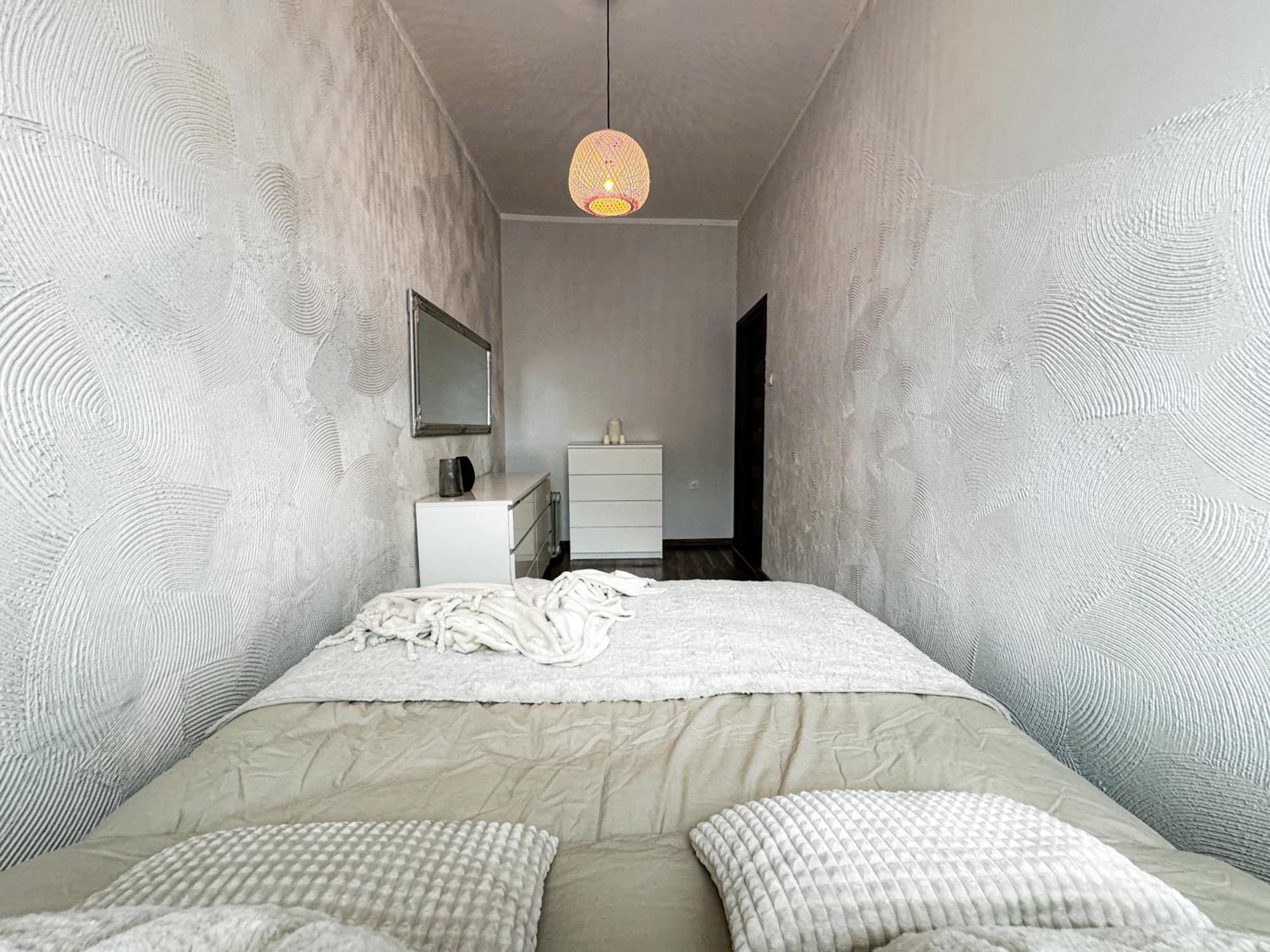 Modern Design, Heart Of Wroclaw! Parking, Near Tram Wroclaw