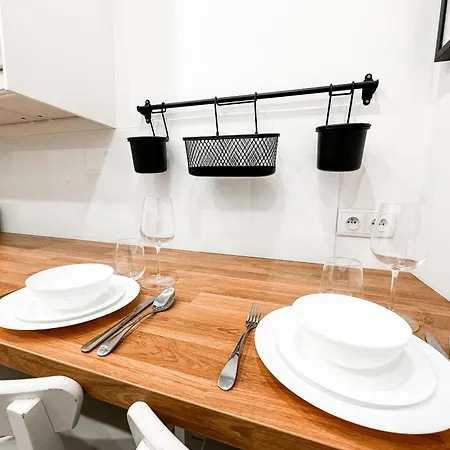 Modern Design, Heart Of Wroclaw! Parking, Near Tram Apartment Exterior photo