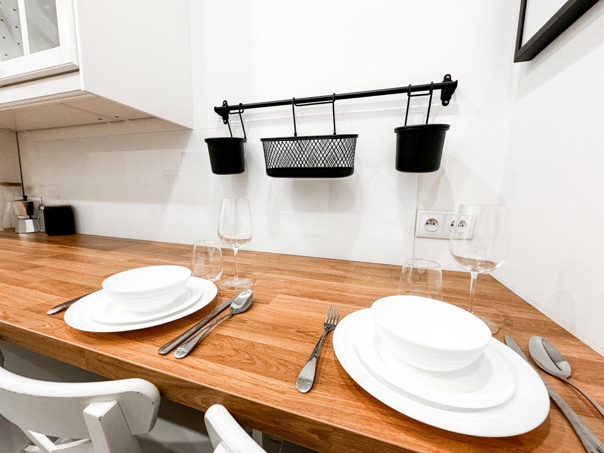 Modern Design, Heart Of Wroclaw! Parking, Near Tram Apartment Wroclaw